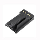 Cameron Sino Cs Fvx261Tw 2200Mah Battery For Vertex Evx 231 Radio