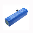 Cameron Sino Cs Mpv890vx 5200mah Battery For Mamibot Exvac 890 Vacuum