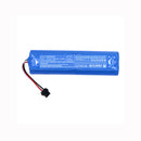 Cameron Sino Cs Mpv890vx 5200mah Battery For Mamibot Exvac 890 Vacuum