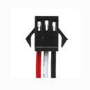 Cameron Sino Cs Mpv890vx 5200mah Battery For Mamibot Exvac 890 Vacuum