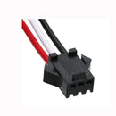 Cameron Sino Cs Mpv890vx 5200mah Battery For Mamibot Exvac 890 Vacuum