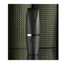 Playboy Pleasure Excursion Black Usb Rechargeable Suction Stimulator