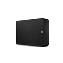 8Tb Expansion Desktop