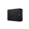 8Tb Expansion Desktop