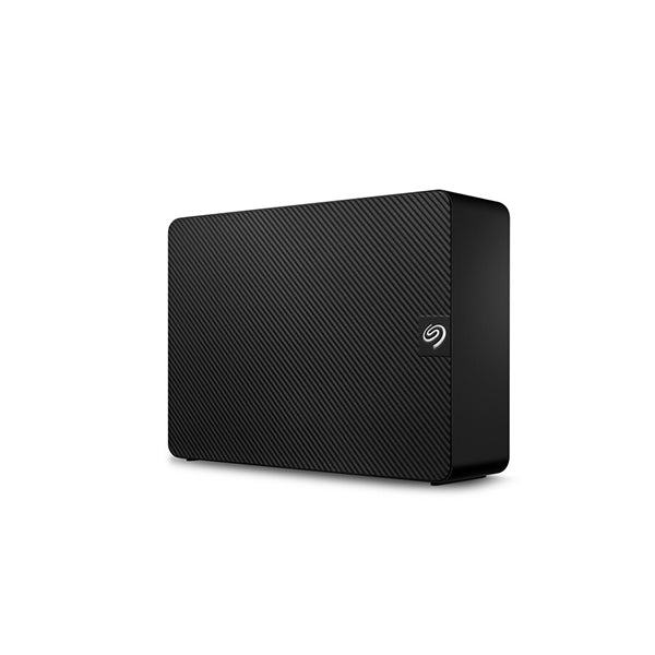 8Tb Expansion Desktop