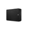 6Tb Expansion Desktop