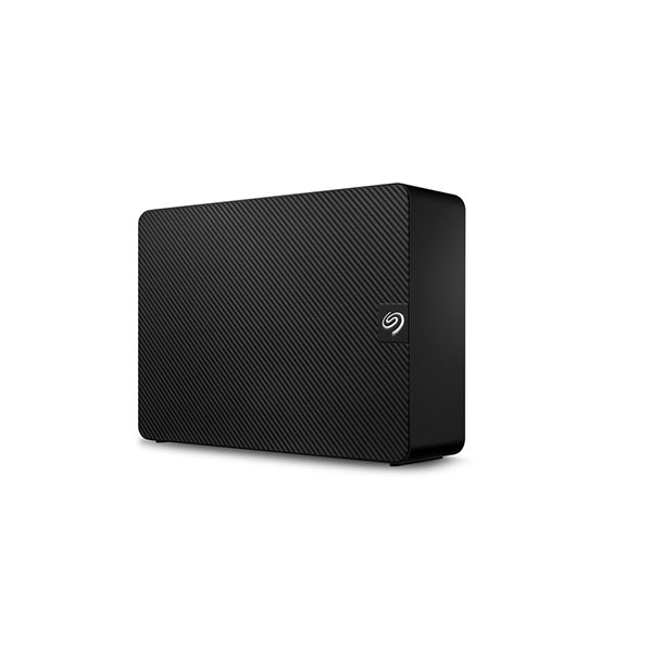 6Tb Expansion Desktop