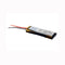 Cameron Sino Cs Pex340Sl 140Mah Battery For Plantronics Explorer 320