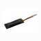 Cameron Sino Cs Pex340Sl 140Mah Battery For Plantronics Explorer 320