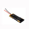 Cameron Sino Cs Pex340Sl 140Mah Battery For Plantronics Explorer 320