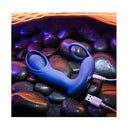 Zero Tolerance Extra Mile Rechargeable Vibrating Prostate Massager