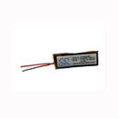 Cameron Sino Cs Pex340Sl 140Mah Battery For Plantronics Explorer 320