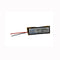 Cameron Sino Cs Pex340Sl 140Mah Battery For Plantronics Explorer 320