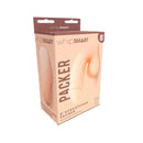 Whipsmart 8 Inches Eyecatcher Packer Flesh Packer