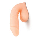 Whipsmart 8 Inches Eyecatcher Packer Flesh Packer