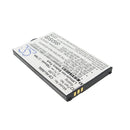 Cameron Sino Cs Huj88Sl 750Mah Battery For Huawei Ez Cricket J88 Phone