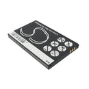 Cameron Sino Cs Huj88Sl 750Mah Battery For Huawei Ez Cricket J88 Phone