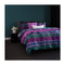 Bambury Ezra Quilt Cover Set
