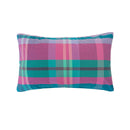 Bambury Ezra Quilt Cover Set