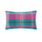 Bambury Ezra Quilt Cover Set