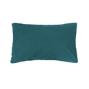 Bambury Ezra Quilt Cover Set