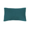 Bambury Ezra Quilt Cover Set