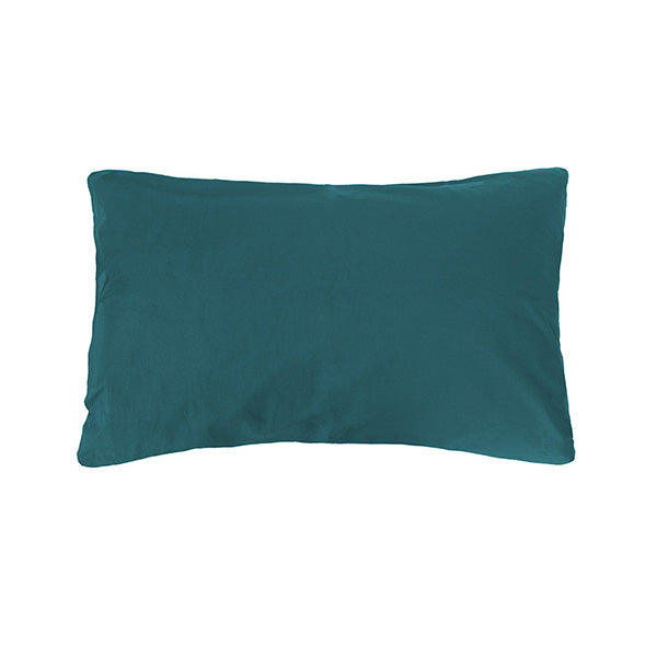 Bambury Ezra Quilt Cover Set