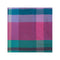 Bambury Ezra Quilt Cover Set