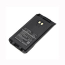Cameron Sino Cs Icm880Tw 1500Mah Battery For Icom F1000D Radio