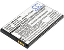 Cameron Sino Cs Avf180Sl 1000Mah Battery For Archos F18 Mobile