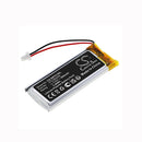 Cameron Sino Cs Ssp510Sl 800Mah Battery For Interphone F2 Headset