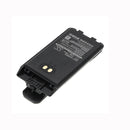 Cameron Sino Cs Icm880Tw 1500Mah Battery For Icom F1000D Radio