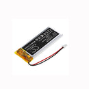 Cameron Sino Cs Ssp510Sl 800Mah Battery For Interphone F2 Headset