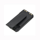 Cameron Sino Cs Icm880Tw 1500Mah Battery For Icom F1000D Radio