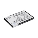 Cameron Sino Cs Opf515Xl 1450Mah Battery For Oppo F15 Mobile