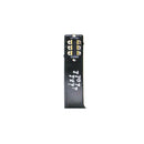 Cameron Sino Cs Gnf500Sl 4000Mah Battery For Gionee F5 Mobile