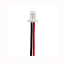 Cameron Sino Cs Ssp510Sl 800Mah Battery For Interphone F2 Headset