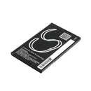 Cameron Sino Cs Avf180Sl 1000Mah Battery For Archos F18 Mobile