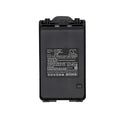 Cameron Sino Cs Icm860Tc 2600Mah Battery For Icom Ic F30 Radio