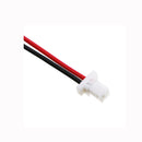 Cameron Sino Cs Ssp510Sl 800Mah Battery For Interphone F2 Headset