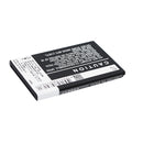 Cameron Sino Cs Opf515Xl 1450Mah Battery For Oppo F15 Mobile