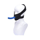 Pivot In Your Face Strap On Black Face Sitter Strap On Harness