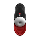Pdx Elite Fap O Matic Pro Usb Rechargeable Sucking Masturbator