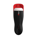 Pdx Elite Fap O Matic Pro Usb Rechargeable Sucking Masturbator