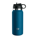 Pdx Plus Fuck Flask Private Pleaser Flesh Discreet Vagina Stroker