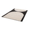 Fara Sophisticated Flat Rug 160Cmx230Cm