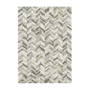 Fatima Rug