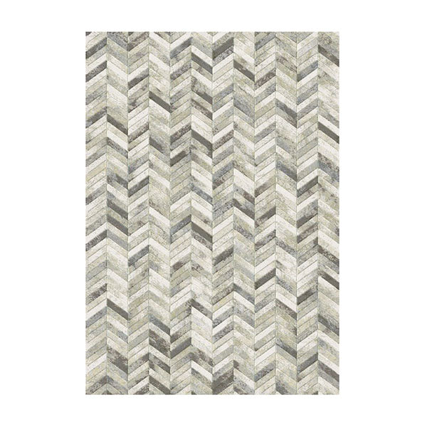 Fatima Rug