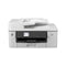Brother Mfcj6540Dw Inkjet Multi Function