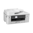 Brother Mfcj6540Dw Inkjet Multi Function